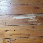 san-go-bi-troc-lop-be-mat-lam-mat-tham-my-san-nha