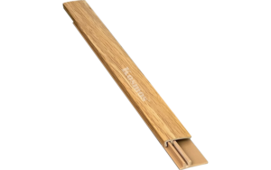 nep-f-san-nhua-f5-1207