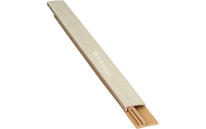 nep-f-san-nhua-f5-1228