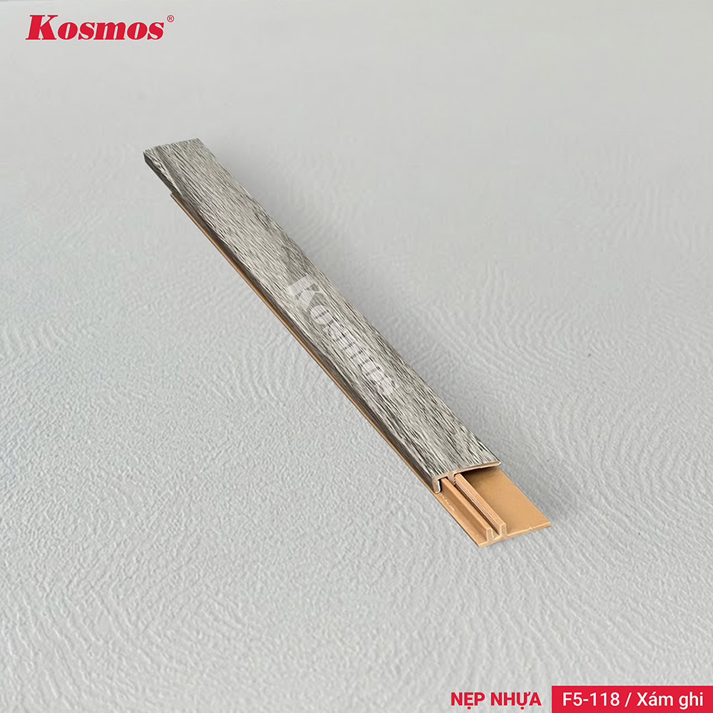 Bòdi etaj plastik gri F5-118