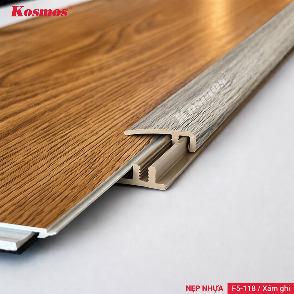 nep-nhua-f5-118-xam-ghi-hover-20042026