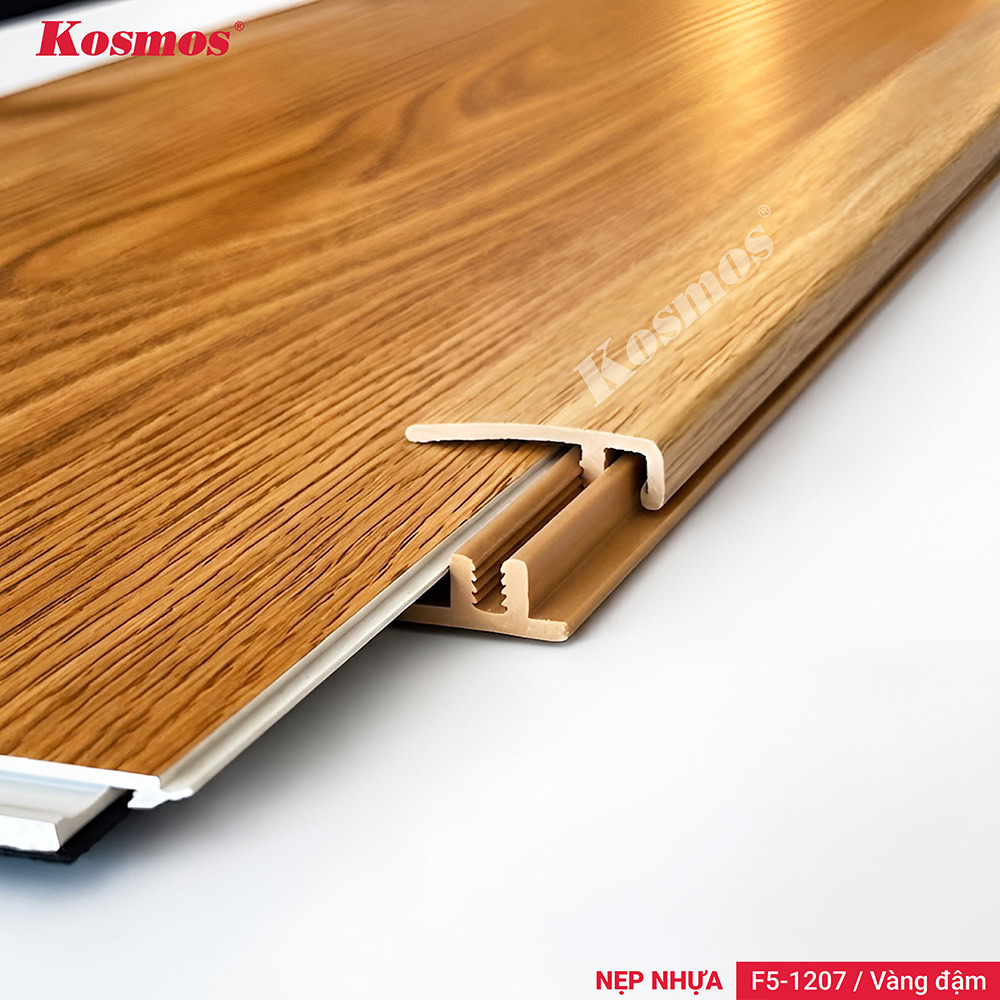 nep-nhua-f5-1207-vang-dam-hover-20042026