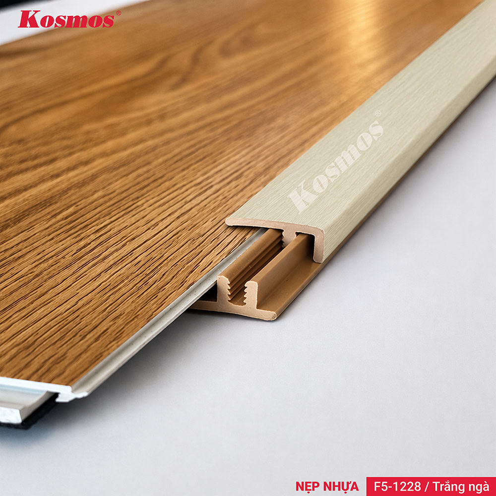 nep-nhua-f5-1228-trang-nga-hover-20042026