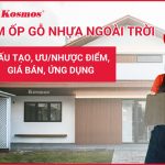 thumbnail-tam-op-go-nhua-ngoai-troi