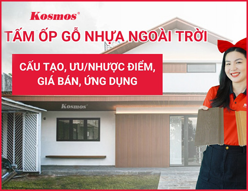 thumbnail-tam-op-go-nhua-ngoai-troi