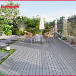 thumbnail-vi-go-nhua-ngoai-troi