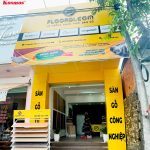 cua-hang-san-go-huong-le-tai-thanh-pho-tay-ninh