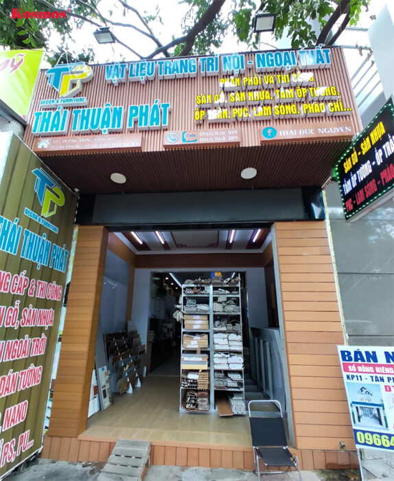 dai-ly-thai-thuan-phat-tai-bien-hoa-dong-nai