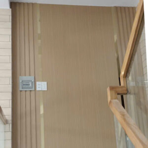 hinh-hover-tam-op-nhua-l4s-908