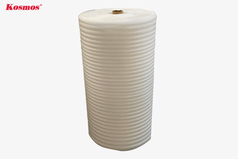 Tấm xốp lót sàn Tấm xốp lót sàn