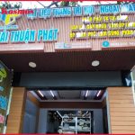 thumbnail-dai-ly-thai-thuan-phat