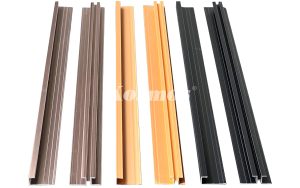 bo-nep-nhom-tam-op-que-dia-de-bambu-5mm