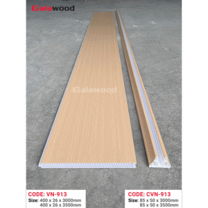 bo-vach-ngan-mau-913