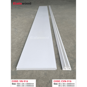 Color de pared divisoria 916