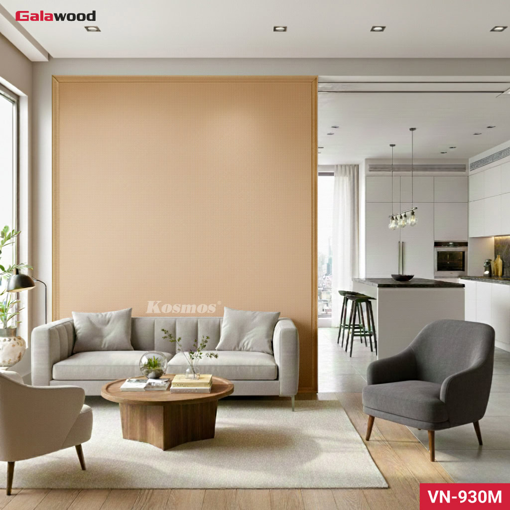 bo-vach-ngan-mau-930m-hover