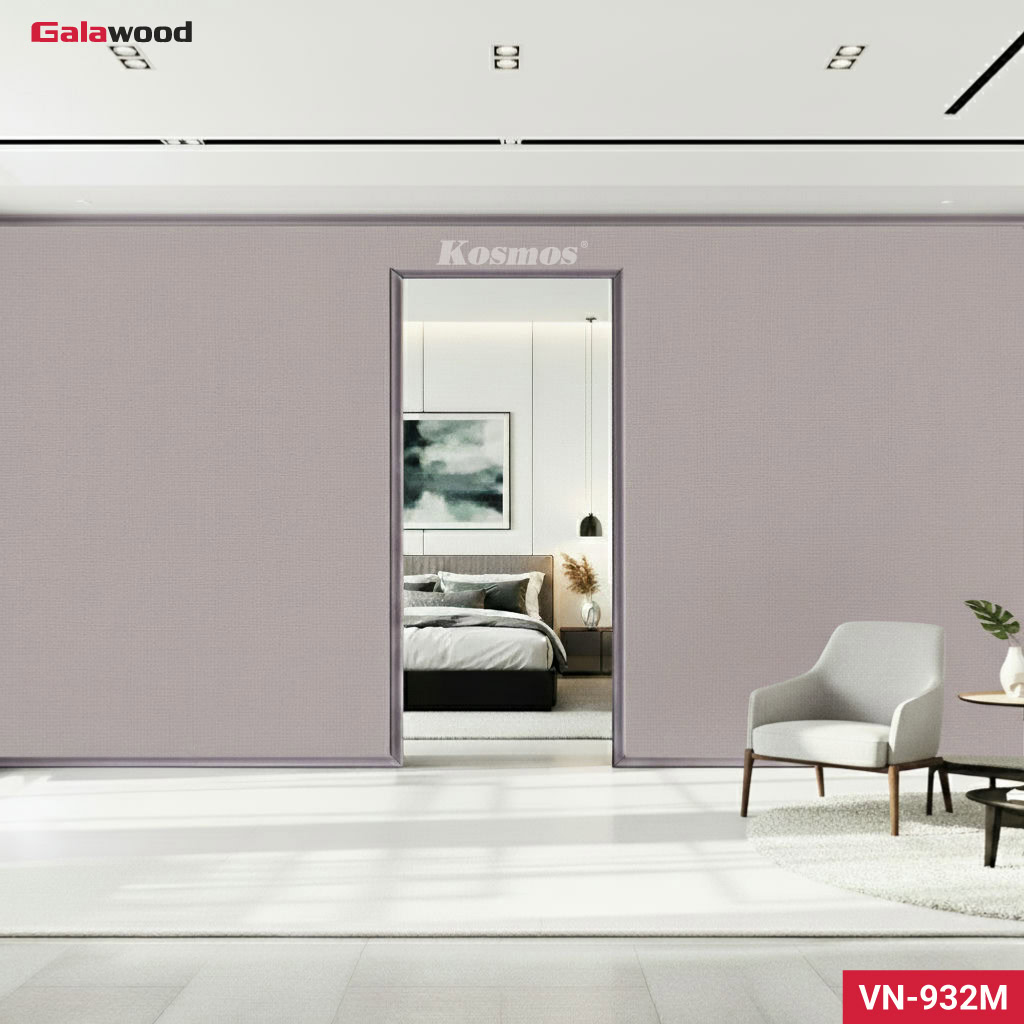 bo-vach-ngan-mau-932m-hover