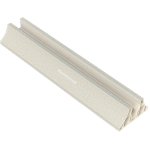 chan-vach-ngan-cvn-927m-05062025