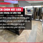 thumbnail-lat-san-chung-cu