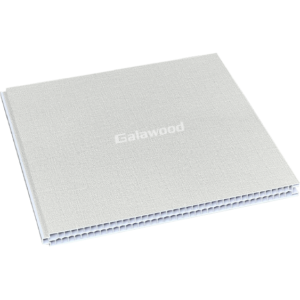 thumbnail-vach-ngan-galawood-vn-922