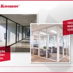 thumbnail-vach-ngan-nhom-kinh