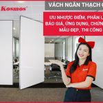 thumbnail-vach-ngan-thach-cao