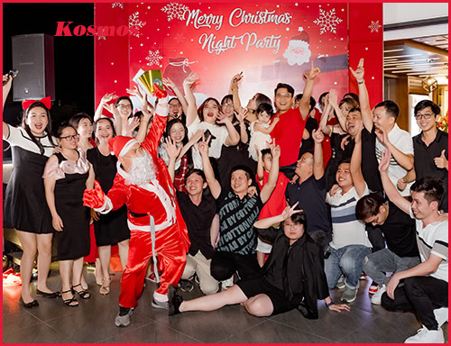 thumbnial-tuyen-dung-nhan-su