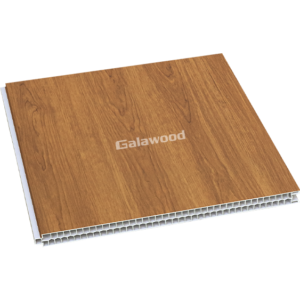 vach-ngan-nhua-galawood-vn906-08042025