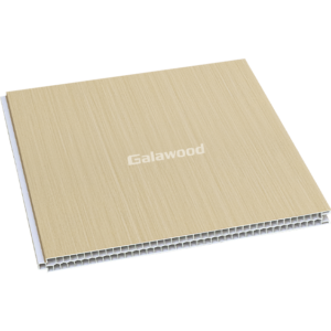 vach-ngan-nhua-galawood-vn912-08042025