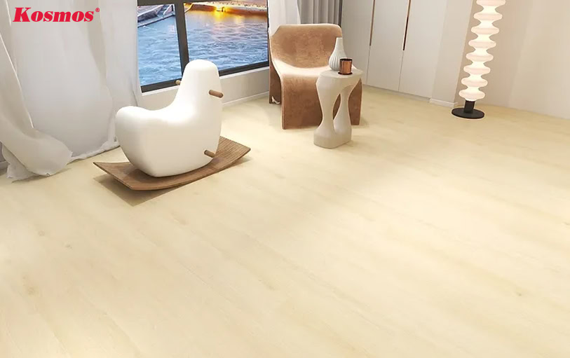 Hình ảnh sản phẩm Robina AB311