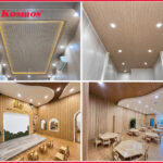 thumbnail-top-loai-tam-nhua-op-tuong