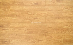 hinh-san-pham-san-go-kosmos-kb1882