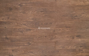 hinh-san-pham-san-go-kosmos-kb1888