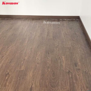 hinh-san-pham-san-go-kosmos-kb1888-hover