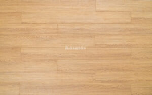 hinh-san-pham-san-go-kosmos-kb1895