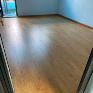 hinh-thuc-te-phong-ngu-san-go-kosmos-kb1882