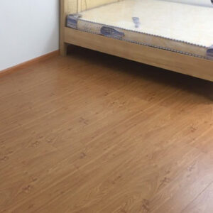 hinh-thuc-te-phong-ngu-san-go-kosmos-m190