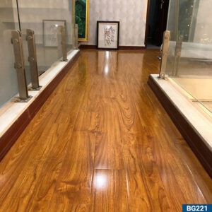 Galamax wooden floor model bg221-27052025