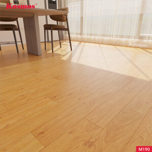 hinh-thuc-te-san-go-kosmos-8mm-ban-nho-m190-1