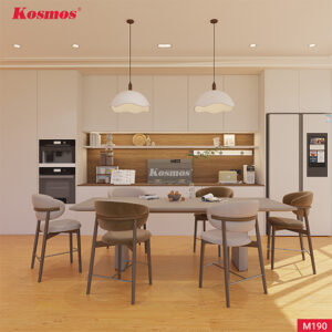 hinh-thuc-te-san-go-kosmos-8mm-ban-nho-m190-2