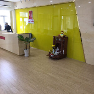 hinh-thuc-te-san-go-kosmos-cua-hang-m194