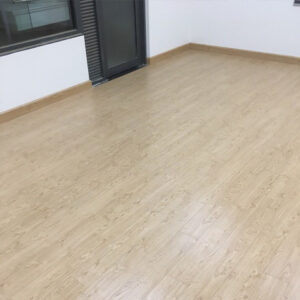 hinh-thuc-te-san-go-kosmos-phong-ngu-m194