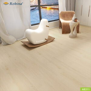 hinh-thuc-te-san-go-robina-4v-ban-lon-8mm-va-12mm-ab311