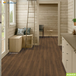 hinh-thuc-te-san-go-robina-aq6428