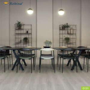 hinh-thuc-te-san-go-robina-ban-lon-8mm-o131