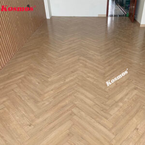 hinh-thuc-te-san-go-xuong-ca-kosmos-x15-3-hover