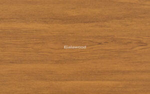 map-bac-cau-thang-galawood-mau-906