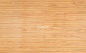 san-go-galamax-bg226