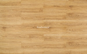 san-go-galamax-bg229