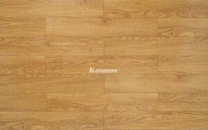 san-go-kosmos-truc-dien-m196