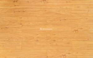 san-go-kossmos-truc-dien-m190